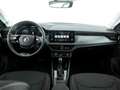 Skoda Kamiq AUTOMATICO TSI DSG 110CV Blanco - thumbnail 9
