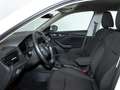 Skoda Kamiq AUTOMATICO TSI DSG 110CV Blanco - thumbnail 10