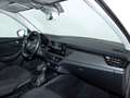 Skoda Kamiq AUTOMATICO TSI DSG 110CV Blanco - thumbnail 17