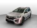 Dacia Jogger Jogger 1.0 tce Extreme UP Gpl 100cv 7p.ti Grigio - thumbnail 1