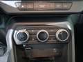 Dacia Jogger Jogger 1.0 tce Extreme UP Gpl 100cv 7p.ti Grigio - thumbnail 14