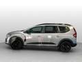 Dacia Jogger Jogger 1.0 tce Extreme UP Gpl 100cv 7p.ti Grigio - thumbnail 4