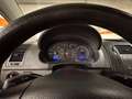 Volkswagen Polo Cool Family 1,2 Schwarz - thumbnail 12