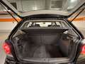 Volkswagen Polo Cool Family 1,2 Schwarz - thumbnail 14