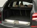 BMW X3 xDrive30e M-Sport - Driving Ass Plus - Parking Ass Grijs - thumbnail 10