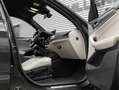 BMW X3 xDrive30e M-Sport - Driving Ass Plus - Parking Ass Grijs - thumbnail 17