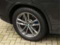BMW X3 xDrive30e M-Sport - Driving Ass Plus - Parking Ass Grijs - thumbnail 11