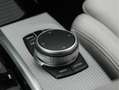 BMW X3 xDrive30e M-Sport - Driving Ass Plus - Parking Ass Grijs - thumbnail 36