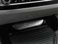 BMW X3 xDrive30e M-Sport - Driving Ass Plus - Parking Ass Grijs - thumbnail 35