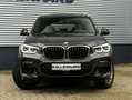 BMW X3 xDrive30e M-Sport - Driving Ass Plus - Parking Ass Grijs - thumbnail 4
