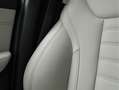 BMW X3 xDrive30e M-Sport - Driving Ass Plus - Parking Ass Grijs - thumbnail 23