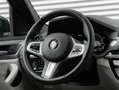 BMW X3 xDrive30e M-Sport - Driving Ass Plus - Parking Ass Grijs - thumbnail 24