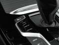 BMW X3 xDrive30e M-Sport - Driving Ass Plus - Parking Ass Grijs - thumbnail 38