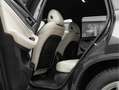 BMW X3 xDrive30e M-Sport - Driving Ass Plus - Parking Ass Grijs - thumbnail 18