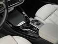 BMW X3 xDrive30e M-Sport - Driving Ass Plus - Parking Ass Grijs - thumbnail 34