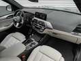 BMW X3 xDrive30e M-Sport - Driving Ass Plus - Parking Ass Grijs - thumbnail 16