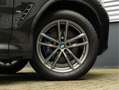 BMW X3 xDrive30e M-Sport - Driving Ass Plus - Parking Ass Grijs - thumbnail 12