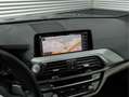 BMW X3 xDrive30e M-Sport - Driving Ass Plus - Parking Ass Grijs - thumbnail 30