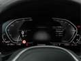 BMW X3 xDrive30e M-Sport - Driving Ass Plus - Parking Ass Grijs - thumbnail 25