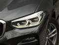 BMW X3 xDrive30e M-Sport - Driving Ass Plus - Parking Ass Grijs - thumbnail 8