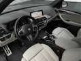 BMW X3 xDrive30e M-Sport - Driving Ass Plus - Parking Ass Grijs - thumbnail 14
