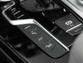 BMW X3 xDrive30e M-Sport - Driving Ass Plus - Parking Ass Grijs - thumbnail 37