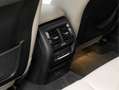 BMW X3 xDrive30e M-Sport - Driving Ass Plus - Parking Ass Grijs - thumbnail 20