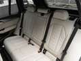 BMW X3 xDrive30e M-Sport - Driving Ass Plus - Parking Ass Grijs - thumbnail 19