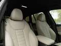 BMW X3 xDrive30e M-Sport - Driving Ass Plus - Parking Ass Grijs - thumbnail 22