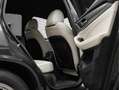 BMW X3 xDrive30e M-Sport - Driving Ass Plus - Parking Ass Grijs - thumbnail 21