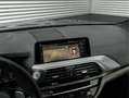 BMW X3 xDrive30e M-Sport - Driving Ass Plus - Parking Ass Grijs - thumbnail 31