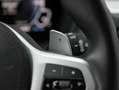 BMW X3 xDrive30e M-Sport - Driving Ass Plus - Parking Ass Grijs - thumbnail 29