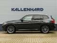BMW X3 xDrive30e M-Sport - Driving Ass Plus - Parking Ass Grijs - thumbnail 6