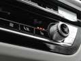 BMW X3 xDrive30e M-Sport - Driving Ass Plus - Parking Ass Grijs - thumbnail 33