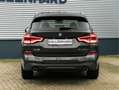 BMW X3 xDrive30e M-Sport - Driving Ass Plus - Parking Ass Grijs - thumbnail 5