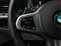BMW X3 xDrive30e M-Sport - Driving Ass Plus - Parking Ass Grijs - thumbnail 27