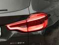 BMW X3 xDrive30e M-Sport - Driving Ass Plus - Parking Ass Grijs - thumbnail 9