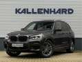 BMW X3 xDrive30e M-Sport - Driving Ass Plus - Parking Ass Grijs - thumbnail 1
