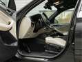 BMW X3 xDrive30e M-Sport - Driving Ass Plus - Parking Ass Grijs - thumbnail 13