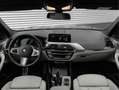 BMW X3 xDrive30e M-Sport - Driving Ass Plus - Parking Ass Grijs - thumbnail 15