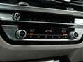 BMW X3 xDrive30e M-Sport - Driving Ass Plus - Parking Ass Grijs - thumbnail 32