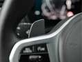 BMW X3 xDrive30e M-Sport - Driving Ass Plus - Parking Ass Grijs - thumbnail 26