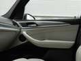 BMW X3 xDrive30e M-Sport - Driving Ass Plus - Parking Ass Grijs - thumbnail 39