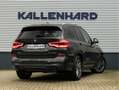 BMW X3 xDrive30e M-Sport - Driving Ass Plus - Parking Ass Grijs - thumbnail 2
