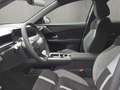 Opel Grandland Ultimate Hybrid 107 kW (145 PS) 6-Gan Grau - thumbnail 9