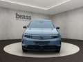 Opel Grandland Ultimate Hybrid 107 kW (145 PS) 6-Gan Grau - thumbnail 8