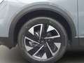 Opel Grandland Ultimate Hybrid 107 kW (145 PS) 6-Gan Grau - thumbnail 20