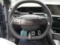 Opel Grandland Ultimate Hybrid 107 kW (145 PS) 6-Gan Grau - thumbnail 10