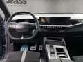 Opel Grandland Ultimate Hybrid 107 kW (145 PS) 6-Gan Grau - thumbnail 14