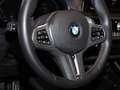 BMW X3 M 40i  AHK Laser Pano Standheiz. DrivAssProf. Schwarz - thumbnail 8